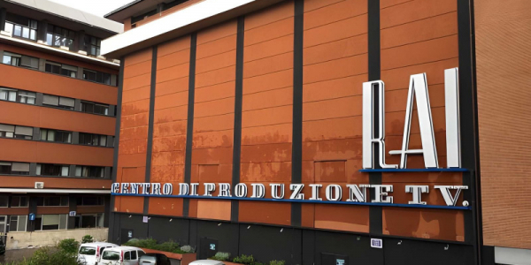 Vigilanza Rai azzerata: dimissioni di massa dopo lo stallo